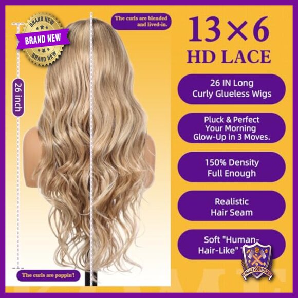Hair_Accessories